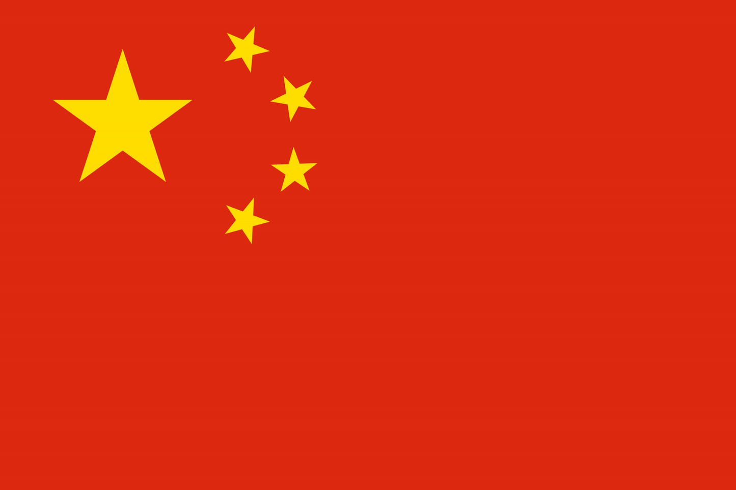 Greater China