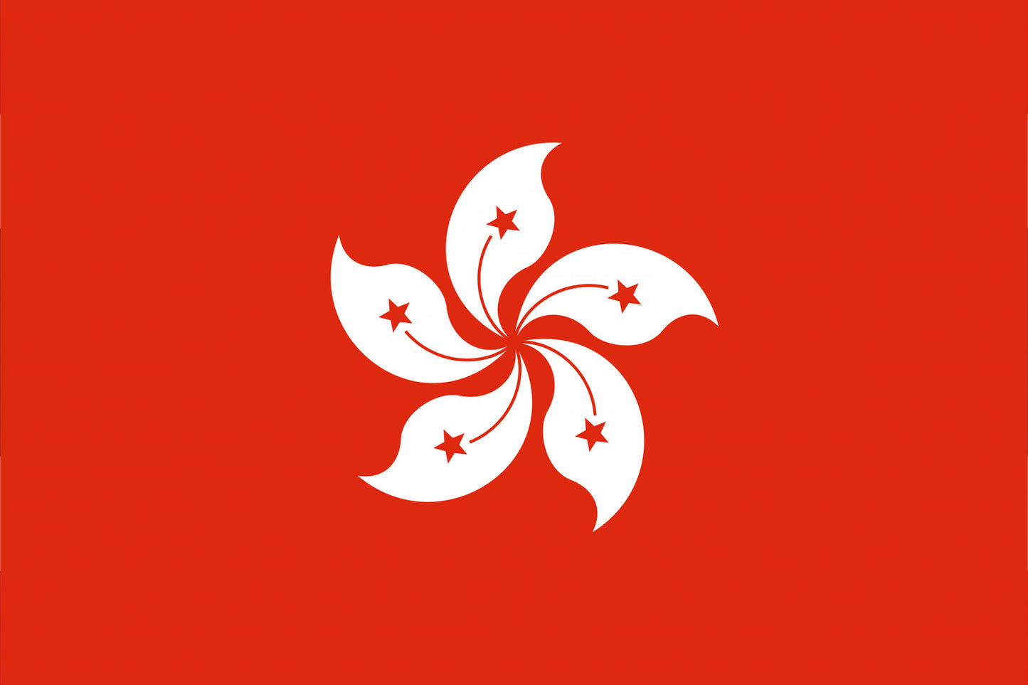 Greater China